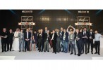 Gulfood Innovation Awards recognises 20 companies